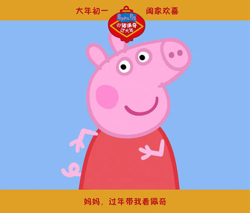 办理美国海军军事学院文凭毕业证